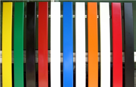 江华扣板门头应该多久换新一次？