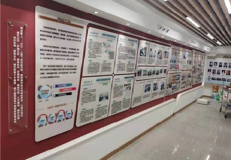 江华大城市文化背景墙制作常用工艺。