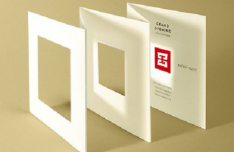 江华如何让广告制作创意更具有真实性？